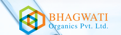 Bhagwati Organics Pvt Ltd